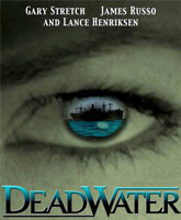 Deadwater /  